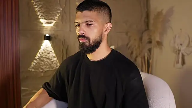 DannSaenz online show from May 27, 2026, 1:41 pm