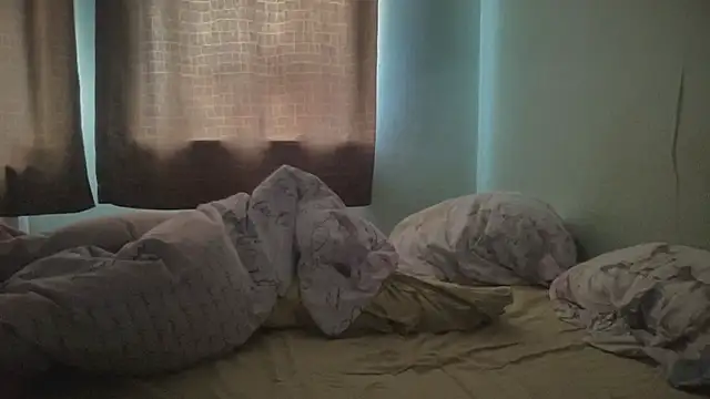 Snapshot of Diamond_Tyler chatting on September 16, 2025, 4:46 am Diamond Tyler online show from September 16, 2025, 4:46 am