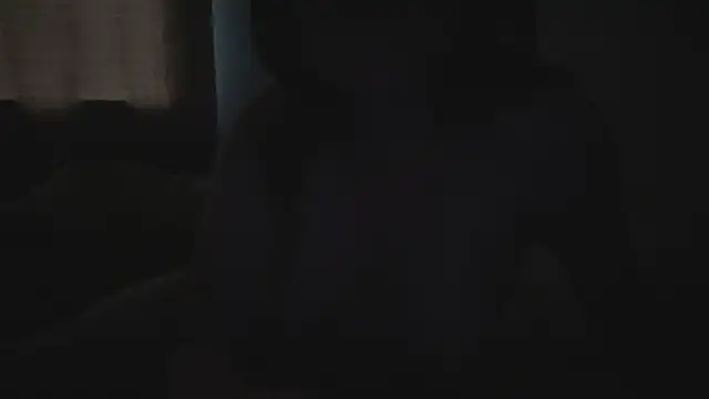 Snapshot of Diamond_Tyler chatting on October 13, 2025, 5:07 am Diamond Tyler online show from October 13, 2025, 5:07 am