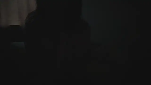 Snapshot of Diamond_Tyler chatting on October 17, 2025, 3:53 am Diamond Tyler online show from October 17, 2025, 3:53 am