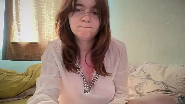 Diamond Tyler online show from July 5, 2026, 4:19 am