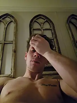 Greekgo123 online show from March 11, 2025, 4:43 am