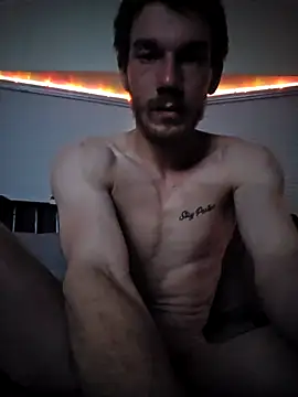 Greekgo123 online show from November 9, 2025, 3:54 pm