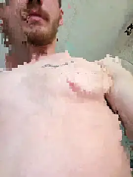 Greekgo123 online show from December 19, 2025, 1:18 pm