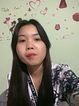 Maeve2k5 online show from December 5, 2024, 11:51 pm