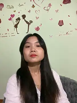 Maeve2k5 online show from December 6, 2024, 2:57 am