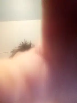 Bendmeovrrr online show from March 9, 2026, 5:33 am