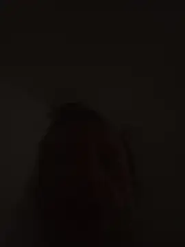 Bendmeovrrr online show from March 24, 2026, 5:40 pm