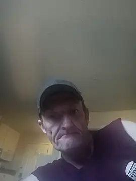 Bendmeovrrr online show from March 25, 2026, 2:01 pm