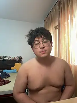 XZ031597 online show from June 13, 2026, 3:48 am