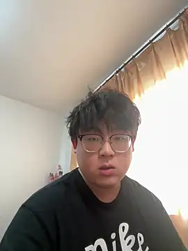 XZ031597 online show from June 30, 2026, 6:25 am