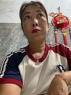 Linaannn online show from June 11, 2026, 11:36 pm