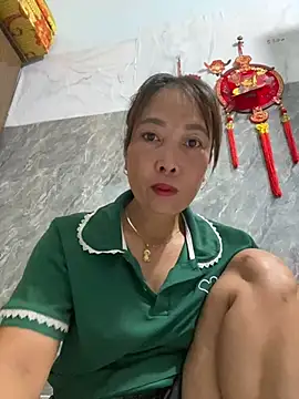 Linaannn online show from July 9, 2026, 11:20 pm