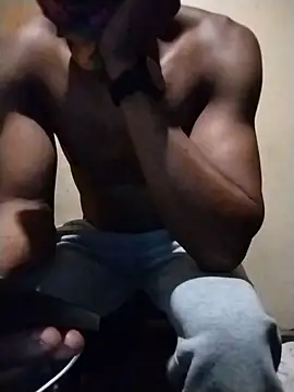 Convertiblechulo online show from December 29, 2024, 6:05 pm