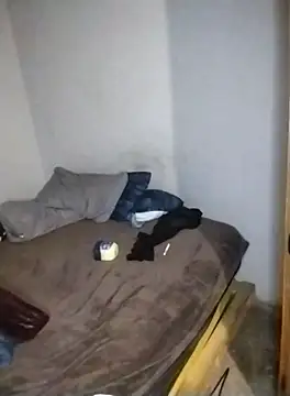 Convertiblechulo online show from October 5, 2025, 3:05 am