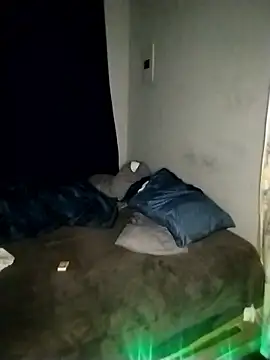 Convertiblechulo online show from January 10, 2026, 2:57 am