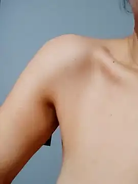 NORAMY online show from April 19, 2026, 8:11 pm