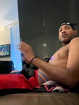 Snapshot of esteraulxxx chatting on September 20, 2025, 6:25 am esteraulxxx online show from September 20, 2025, 6:25 am