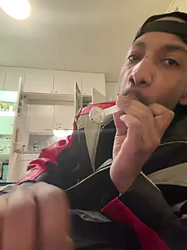 Snapshot of esteraulxxx chatting on September 28, 2025, 10:48 pm esteraulxxx online show from September 28, 2025, 10:48 pm