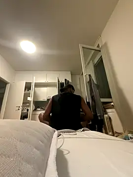 Snapshot of esteraulxxx chatting on October 3, 2025, 12:07 am esteraulxxx online show from October 3, 2025, 12:07 am