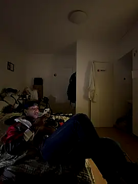 esteraulxxx online show from November 21, 2025, 6:56 am