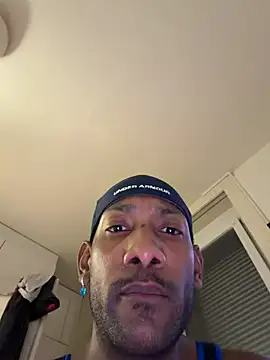 esteraulxxx online show from December 3, 2025, 6:06 pm