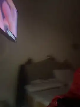 esteraulxxx online show from February 20, 2026, 4:20 am