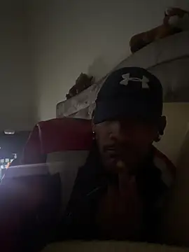 esteraulxxx online show from March 16, 2026, 7:56 am