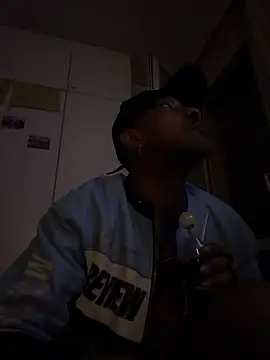 esteraulxxx online show from March 20, 2026, 6:46 pm