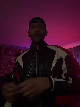 esteraulxxx online show from March 23, 2026, 1:09 am