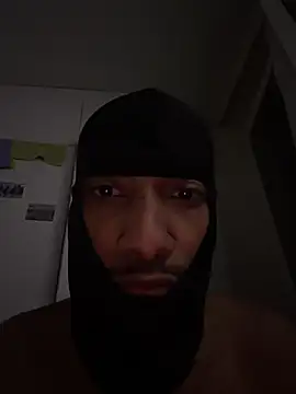 esteraulxxx online show from April 2, 2026, 10:51 pm