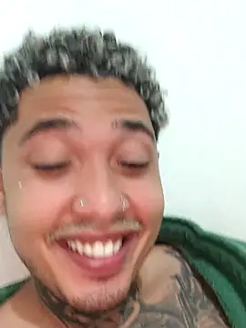 Snapshot of Darksamtk chatting on March 2, 2026, 2:24 pm Darksamtk online show from March 2, 2026, 2:24 pm