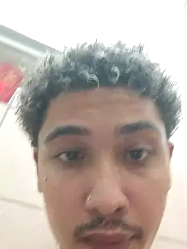 Darksamtk online show from May 28, 2026, 2:53 am
