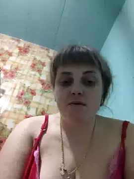 Snapshot of CoddessCrystal chatting on January 12, 2025, 6:06 am CoddessCrystal online show from January 12, 2025, 6:06 am