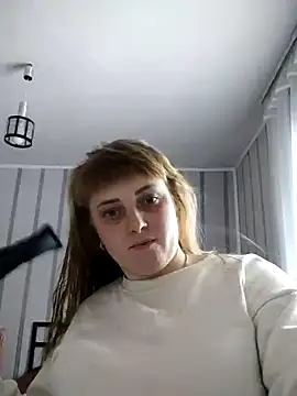 Snapshot of CoddessCrystal chatting on January 16, 2025, 10:53 am CoddessCrystal online show from January 16, 2025, 10:53 am