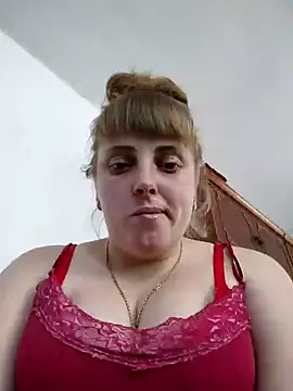 Snapshot of CoddessCrystal chatting on January 19, 2025, 11:45 am CoddessCrystal online show from January 19, 2025, 11:45 am