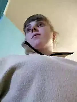 Snapshot of CoddessCrystal chatting on January 19, 2025, 6:32 pm CoddessCrystal online show from January 19, 2025, 6:32 pm