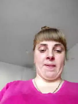 Snapshot of CoddessCrystal chatting on January 20, 2025, 8:19 am CoddessCrystal online show from January 20, 2025, 8:19 am