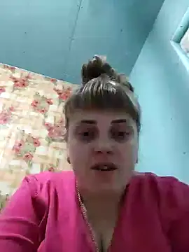 Snapshot of CoddessCrystal chatting on January 21, 2025, 9:13 am CoddessCrystal online show from January 21, 2025, 9:13 am