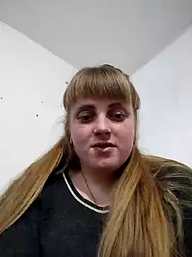 Snapshot of CoddessCrystal chatting on January 21, 2025, 12:39 pm CoddessCrystal online show from January 21, 2025, 12:39 pm