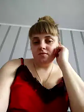 Snapshot of CoddessCrystal chatting on January 22, 2025, 8:40 am CoddessCrystal online show from January 22, 2025, 8:40 am