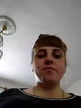 Snapshot of CoddessCrystal chatting on January 23, 2025, 12:30 pm CoddessCrystal online show from January 23, 2025, 12:30 pm
