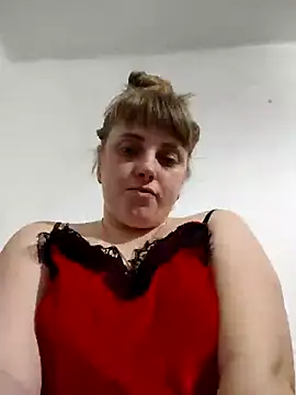 Snapshot of CoddessCrystal chatting on January 24, 2025, 4:48 am CoddessCrystal online show from January 24, 2025, 4:48 am