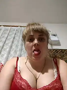 Snapshot of CoddessCrystal chatting on January 25, 2025, 7:07 pm CoddessCrystal online show from January 25, 2025, 7:07 pm