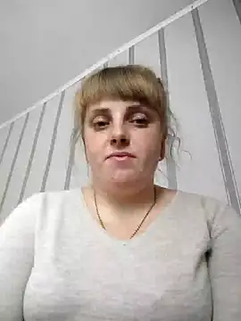 Snapshot of CoddessCrystal chatting on January 26, 2025, 8:46 am CoddessCrystal online show from January 26, 2025, 8:46 am