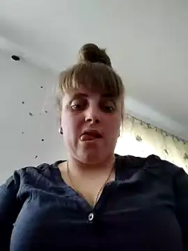 Snapshot of CoddessCrystal chatting on January 26, 2025, 12:33 pm CoddessCrystal online show from January 26, 2025, 12:33 pm