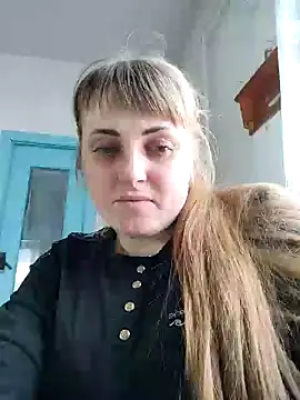 Snapshot of CoddessCrystal chatting on February 3, 2025, 9:30 am CoddessCrystal online show from February 3, 2025, 9:30 am