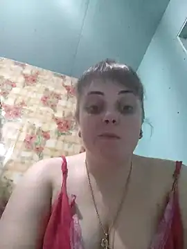Snapshot of CoddessCrystal chatting on February 4, 2025, 4:59 am CoddessCrystal online show from February 4, 2025, 4:59 am