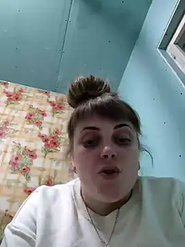 Snapshot of CoddessCrystal chatting on February 5, 2025, 4:14 pm CoddessCrystal online show from February 5, 2025, 4:14 pm