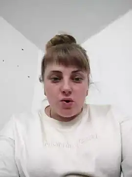 Snapshot of CoddessCrystal chatting on February 6, 2025, 8:50 am CoddessCrystal online show from February 6, 2025, 8:50 am